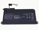 Asus vivobook e410ka 11.55V 42Wh laptop computer batteries in UK United Kingdom