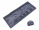 Fujitsu lifebook u7311(vfy u7311mf5amde) 14.4V 60Wh laptop computer batteries in UK United Kingdom