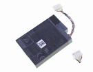 Dell perc h755 3.7V 2.66Wh laptop computer batteries in UK United Kingdom Dell perc h755 3.7V 2.66Wh laptop computer batteries in UK United Kingdom
