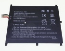 Chuwi cltd-31152196 7.6V 38Wh laptop computer battery in UK United Kingdom