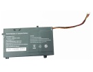 Thomson xt17 8.7V 30.4Wh laptop computer battery in UK United Kingdom Thomson xt17 8.7V 30.4Wh laptop computer battery in UK United Kingdom
