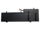 Rtdpart 518858-3s1p 11.4V 45.6Wh laptop computer battery in UK United Kingdom