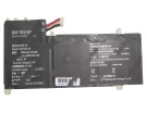 Rtdpart 607559-3s 11.4V 45.6Wh laptop computer battery in UK United Kingdom