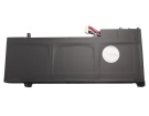Rtdpart 517567-3s1p 11.4V 45.6Wh laptop computer battery in UK United Kingdom