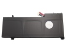 Rtdpart 487567-3s1p 11.4V 38.76Wh laptop computer battery in UK United Kingdom