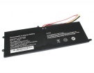 Haier p1500sm 7.4V 37Wh laptop computer batteries in UK United Kingdom Haier p1500sm 7.4V 37Wh laptop computer batteries in UK United Kingdom