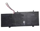 Rtdpart 506581-3s1p 11.4V 45.6Wh laptop computer battery in UK United Kingdom