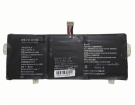 Rtdpart 607758-3s 11.4V 45.6Wh laptop computer battery in UK United Kingdom