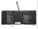Rtdpart 628470-3s 11.55V 69.99Wh laptop computer battery in UK United Kingdom