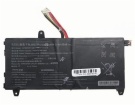 Rtdpart u736976pv-2s1p 7.6V 45.6Wh laptop computer battery in UK United Kingdom