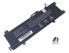 Other geoflex n4020 7.6V 38Wh laptop computer batteries in UK United Kingdom