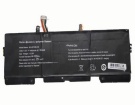 Rtdpart nv-457085-3s 11.4V 50.16Wh laptop computer battery in UK United Kingdom Rtdpart nv-457085-3s 11.4V 50.16Wh laptop computer battery in UK United Kingdom
