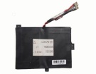 Rtdpart zl-568570-2s 7.4V 29.6Wh laptop computer battery in UK United Kingdom