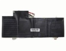 Rtdpart 606759-2s2p 7.6V 54.72Wh laptop computer battery in UK United Kingdom