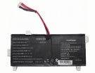 Rtdpart 4867100-2s1p 7.6V 41.8Wh laptop computer battery in UK United Kingdom