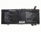 Rtdpart 4674118-2s 7.6V 38Wh laptop computer battery in UK United Kingdom