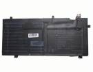 Rtdpart 4570125-2s1p 7.6V 45.6Wh laptop computer battery in UK United Kingdom