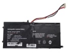 Rtdpart technopc ti15s3-s5 11.1V 37.74Wh laptop computer battery in UK United Kingdom