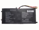 Rtdpart 5276110-2s 7.6V 38Wh laptop computer battery in UK United Kingdom