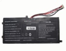 Rtdpart 457867-3s1p 11.4V 36.48Wh laptop computer battery in UK United Kingdom