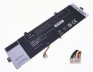 Umax visionbook n15g plus 7.6V 38.76Wh laptop computer batteries in UK United Kingdom Umax visionbook n15g plus 7.6V 38.76Wh laptop computer batteries in UK United Kingdom