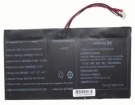 Rtdpart qt15usr 11.4V 45.6Wh laptop computer battery in UK United Kingdom