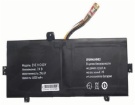 Rtdpart eve 11 c421y 7.4V 29.6Wh laptop computer battery in UK United Kingdom