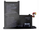 Alldocube 418175-3s1p 11.4V 45.6Wh laptop computer battery in UK United Kingdom
