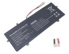 Rtdpart 4570110-2s1p 7.7V 46.2Wh laptop computer battery in UK United Kingdom