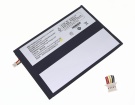 Other 29105147 3.8V 26.6Wh laptop computer battery in UK United Kingdom Other 29105147 3.8V 26.6Wh laptop computer battery in UK United Kingdom