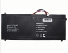 Digma eve 14 c405 12V 60Wh laptop computer battery in UK United Kingdom