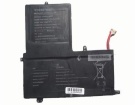 Rtdpart u489566pvl-3s1p 11.4V 45.6Wh laptop computer battery in UK United Kingdom