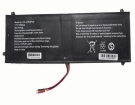 Rtdpart utl4776127-2p 3.7V 37Wh laptop computer battery in UK United Kingdom