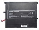 Rtdpart wyc-28125190p 7.6V 38Wh laptop computer battery in UK United Kingdom