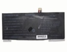 Rtdpart ns14idl 11.4V 45.6Wh laptop computer battery in UK United Kingdom