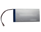 Rtdpart 3275154 3.7V 18.5Wh laptop computer battery in UK United Kingdom