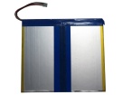 Rtdpart 35125115 7.6V 22.8Wh laptop computer battery in UK United Kingdom