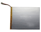 Rtdpart 30105120 3.8V 19Wh laptop computer battery in UK United Kingdom
