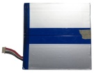 Rtdpart 3070138-2s 7.6V 30.4Wh laptop computer battery in UK United Kingdom