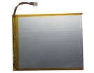 Rtdpart 30105128 3.8V 19Wh laptop computer battery in UK United Kingdom