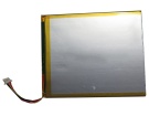 Rtdpart 30105125 3.8V 19Wh laptop computer battery in UK United Kingdom