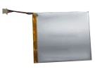 Rtdpart 288090 3.7V 9.25Wh laptop computer battery in UK United Kingdom