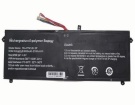 Rtdpart nv-4774126-2p 3.7V 37Wh laptop computer battery in UK United Kingdom
