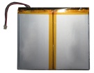 Rtdpart 3566102-2s1p 7.6V 24.7Wh laptop computer battery in UK United Kingdom