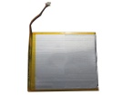 Rtdpart 3293106 3.7V 18.87Wh laptop computer battery in UK United Kingdom