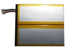 Rtdpart 3260136-2s 7.6V 30.4Wh laptop computer battery in UK United Kingdom Rtdpart 3260136-2s 7.6V 30.4Wh laptop computer battery in UK United Kingdom