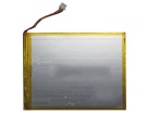 Rtdpart 32105137 3.8V 26.6Wh laptop computer battery in UK United Kingdom