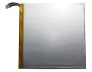 Rtdpart 31100100hv 3.8V 19Wh laptop computer battery in UK United Kingdom