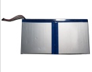 Rtdpart 31100100 3.8V 38Wh laptop computer battery in UK United Kingdom