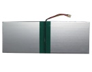 Rtdpart 3070190 3.7V 18.5Wh laptop computer battery in UK United Kingdom
